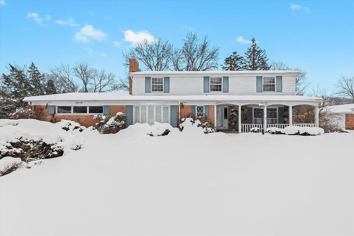 3733 Quarton Rd, Bloomfield Hills, MI 48302 Zillow