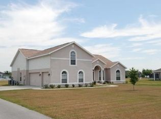 3710 Ralston Rd, Plant City, FL 33566