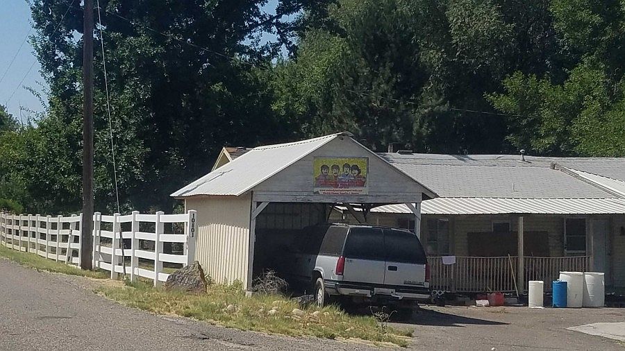 2nd image of 10801 N River Rd