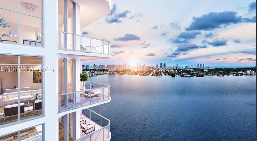 1st image of 17111 Biscayne Blvd Unit 1110