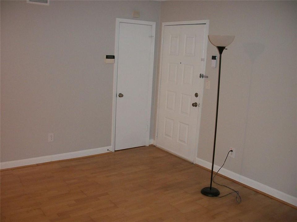 1st image of 1504 Wingate Way #1504