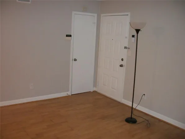 1504 Wingate Way #1504, Atlanta, GA 30350