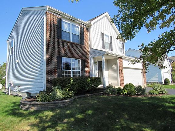 3rd image of 1511 Westwood Dr