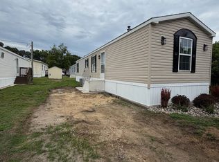 53 Finch St, Browns Mills, NJ 08015