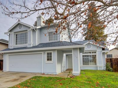 8408 Palmerson Dr, Antelope, CA, 95843