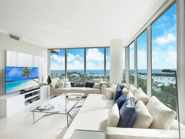 3400 SW 27th Ave, Miami, FL