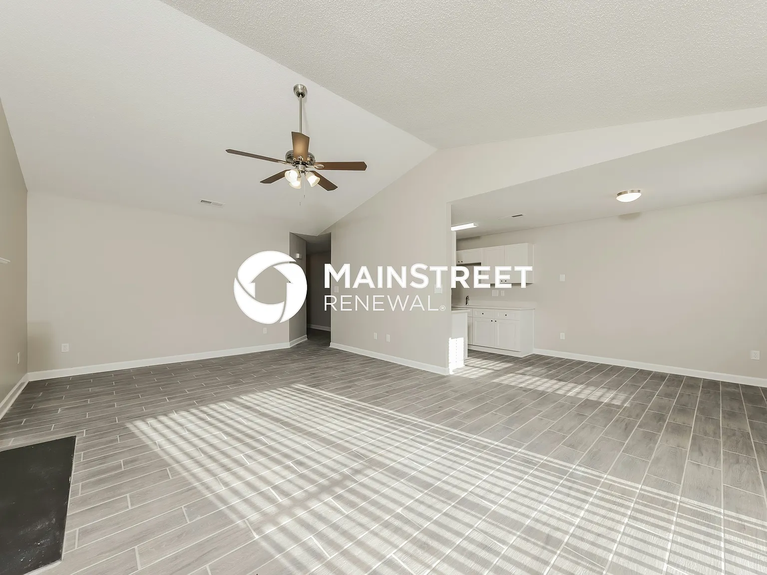 4865 Lance Ridge Ln — Photo 4