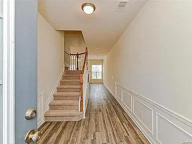 10213 Kendra Ct — Photo 1