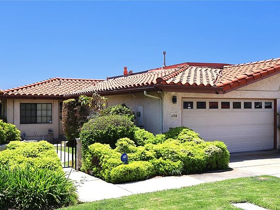 3rd image of 6508 Sandy Point Ct