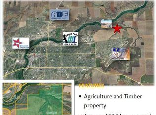 Nhn Nsn, Great Falls, MT 59405