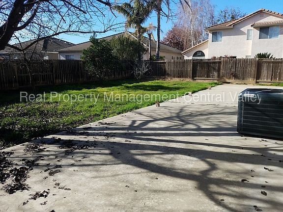 4th image of 3253 Kay Bridges Pl
