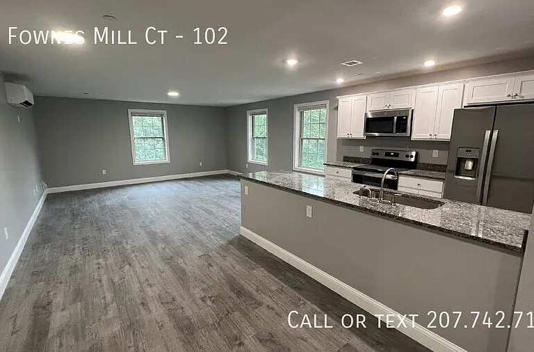 20 Fownes Mill Ct #102 — Photo 12