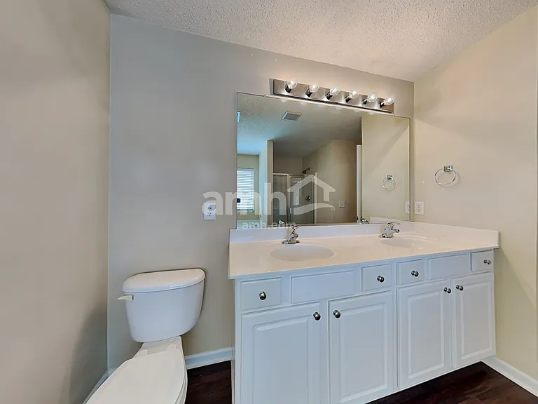 6828 Championship Dr — Photo 15