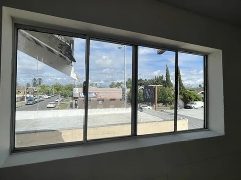 4815 S Normandie Ave #1/2 — Photo 23