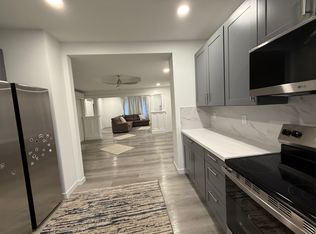 2608 23rd St, Everett, WA 98201