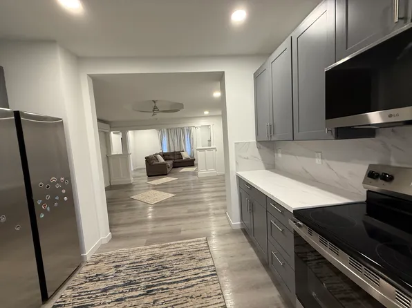 2608 23rd St, Everett, WA 98201