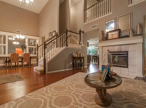 2nd image of 3312 Sir Stewart Cir