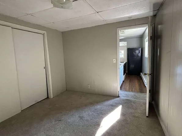 517 N Main Ave #1/2, Sidney, OH 45365