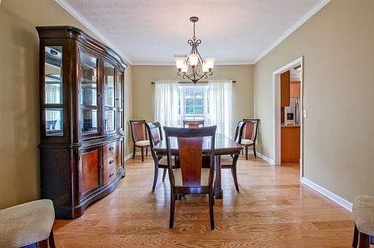 5th image of 127 Lynnview Ct