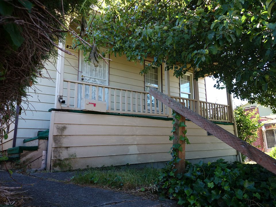 2nd image of 5206 12th Ave S