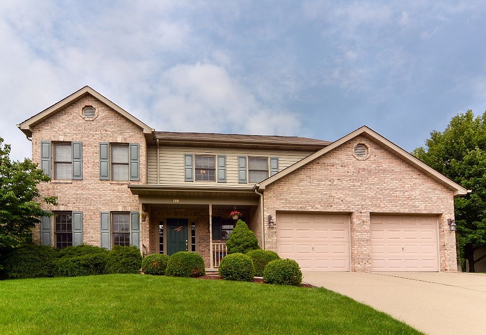 1st image of 110 Kimberwicke Ct