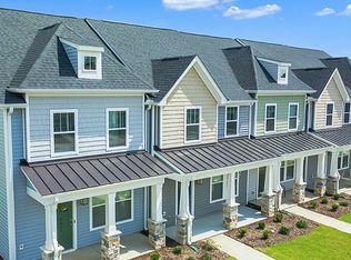 4149 Anderson Mill Rd #725, Spartanburg, SC 29301