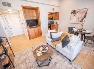 543 S 900 E APT A11, Salt Lake City, UT 84102