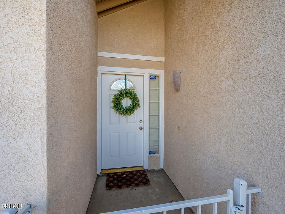 1478 Woodmere Rd Santa Maria, CA, 93455 Apartments for Rent Zillow