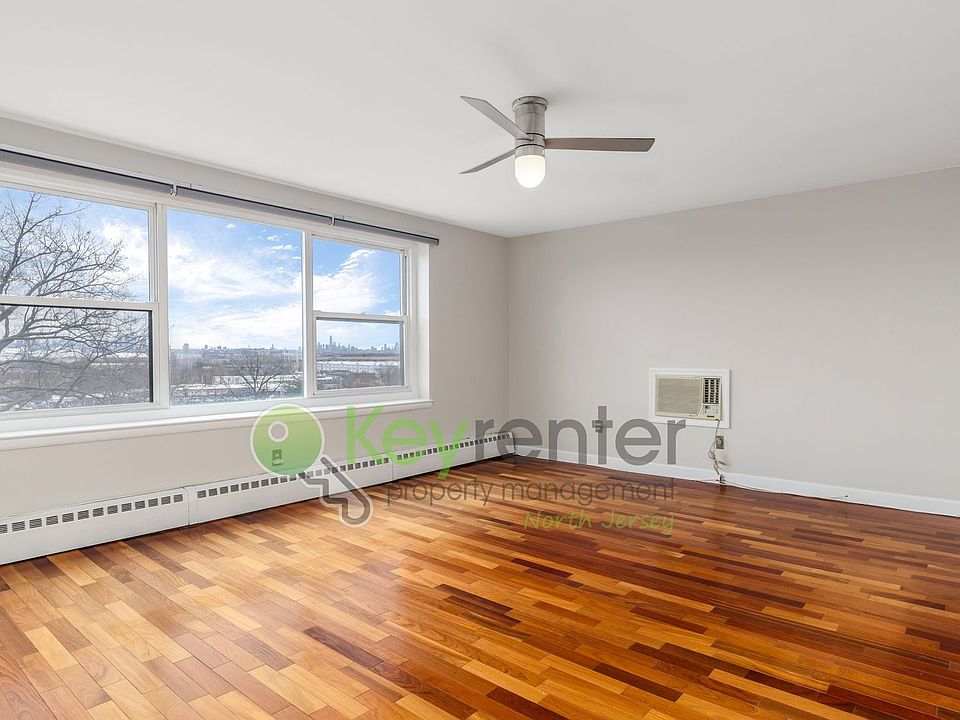 95 Orient Way APT 5E, Rutherford, NJ 07070 | Zillow