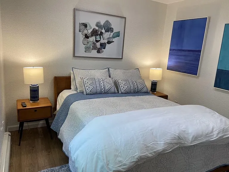 939 Incline Way #214 — Photo 16