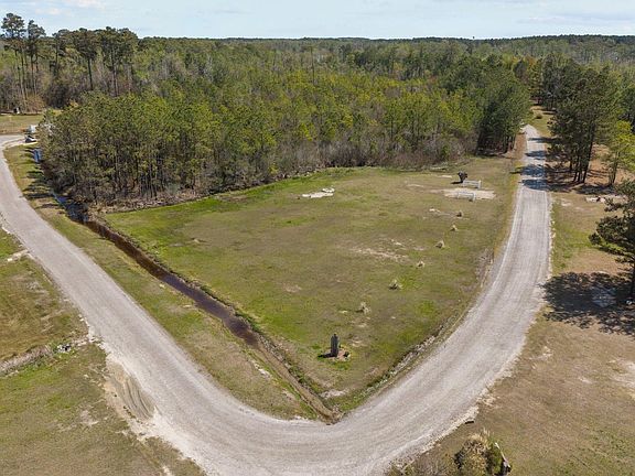 3rd image of 0 Shifting Sands Rd
