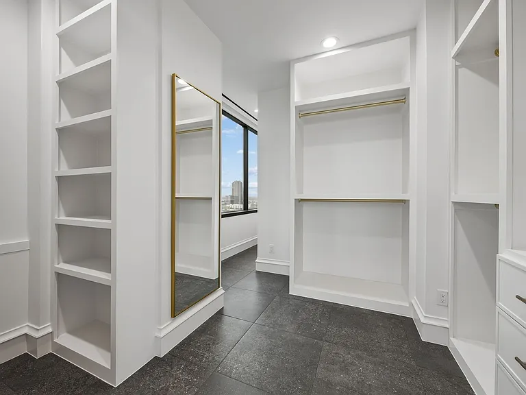 3111 Welborn St #1703 — Photo 28