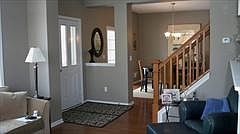 2nd image of 4498 Rosemary Way N #1