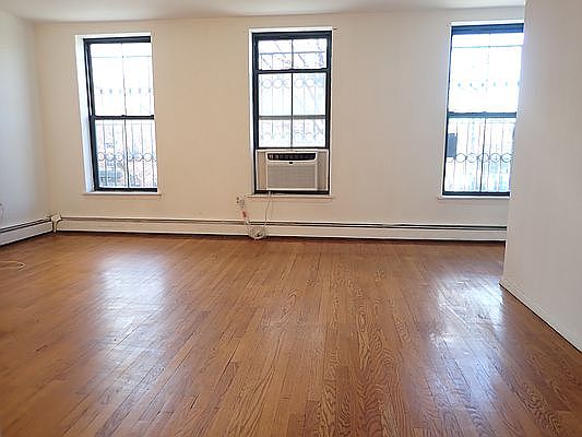 1st image of 401 Cumberland St #2