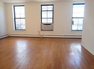 401 Cumberland St #2, Brooklyn, NY 11238