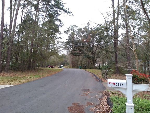 4th image of 3517 Dogwood Valley Trl