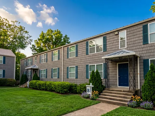 Avondale I Apartments, 4264 4th Ave S #D550f8557, Birmingham, AL 35222