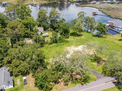 0 Brighton Ave, Elberta, AL, 36530