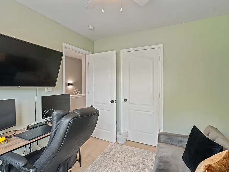 126 Ridge Bluff Rd — Photo 27
