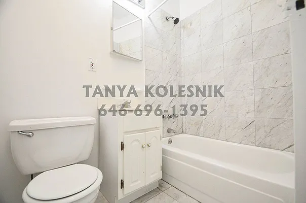 Rented by Compass | media 10