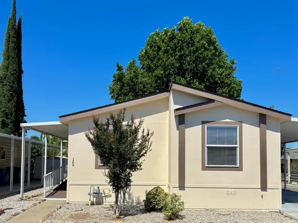 169 El Granero Way, Yuba City, CA 95993