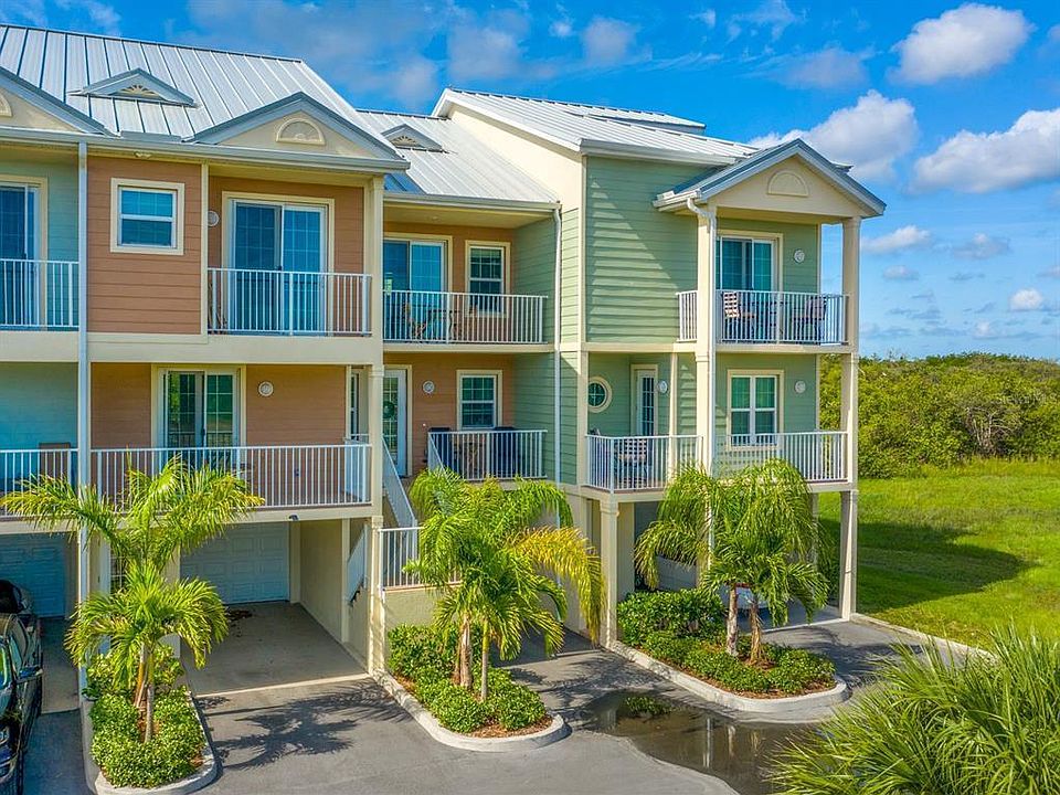 1st image of 3282 Mangrove Point Dr