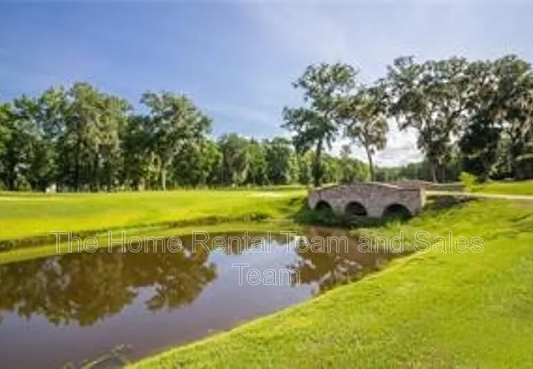 156 Cottonham Ct — Photo 33