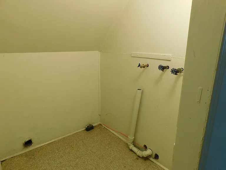 1007 S Chicago Ave #2 — Photo 11