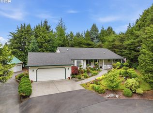 12010 NE 49th Ct, Vancouver, WA 98686