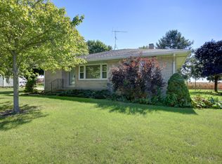 201 W Main St, Royal, IL 61871