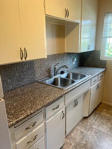 5145 Dailey Ct #5141 Photo 1 5145 Dailey Ct #5141 Photo 1