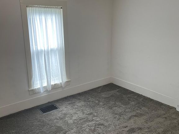 3rd image of 29 Adams St #1
