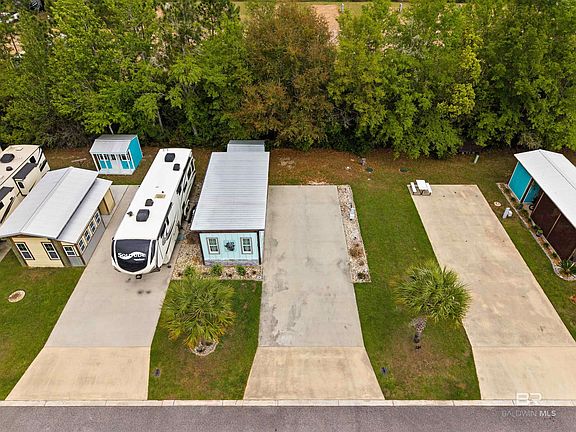 5th image of 21240 Miflin Rd Lot 12