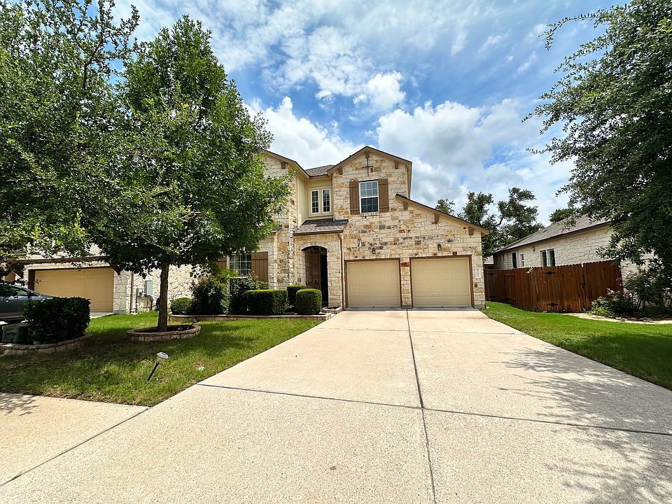 1st image of 4102 Rainy Creek Ln